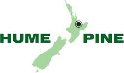 Hume-Pine-logo