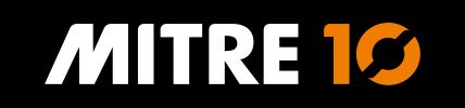 Mitre_10_(NZ) logo