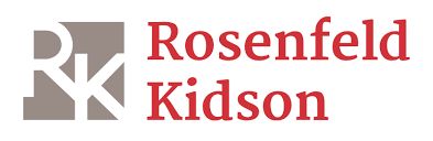 R&K timbers logo