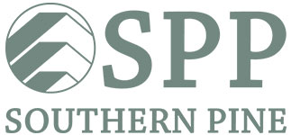 Southern Pine Logo