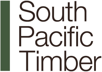 South-Pacific-Timber-Logo-RGB