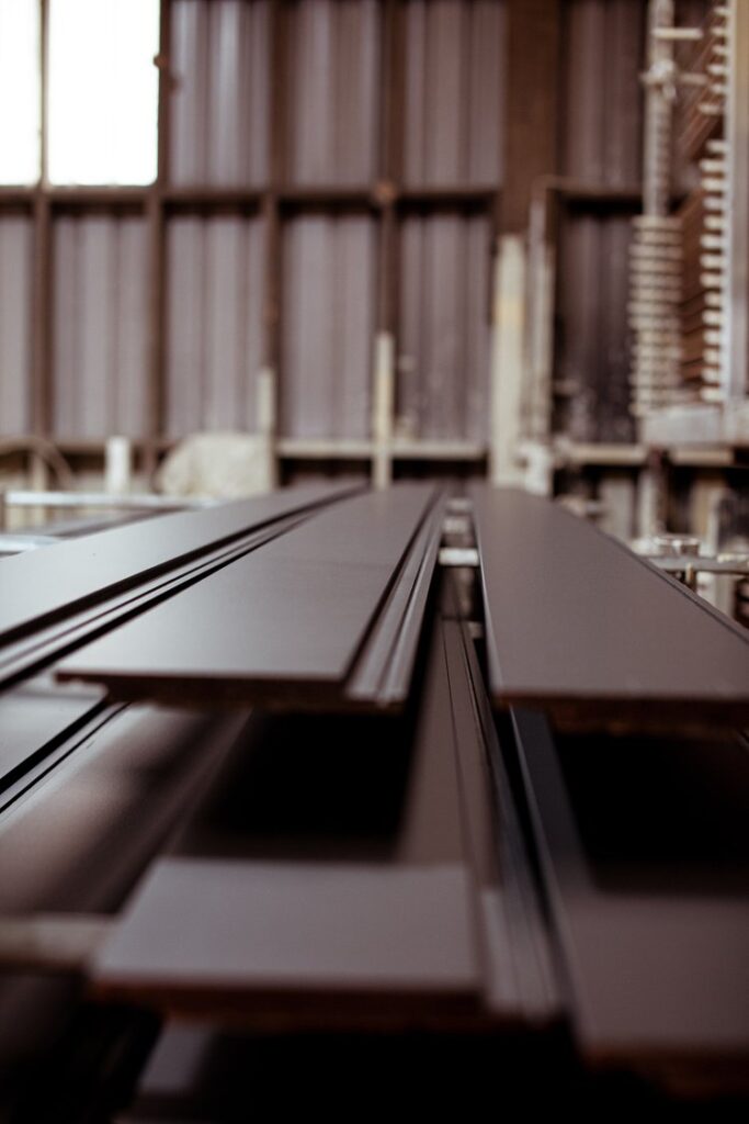 Top+coated+timber