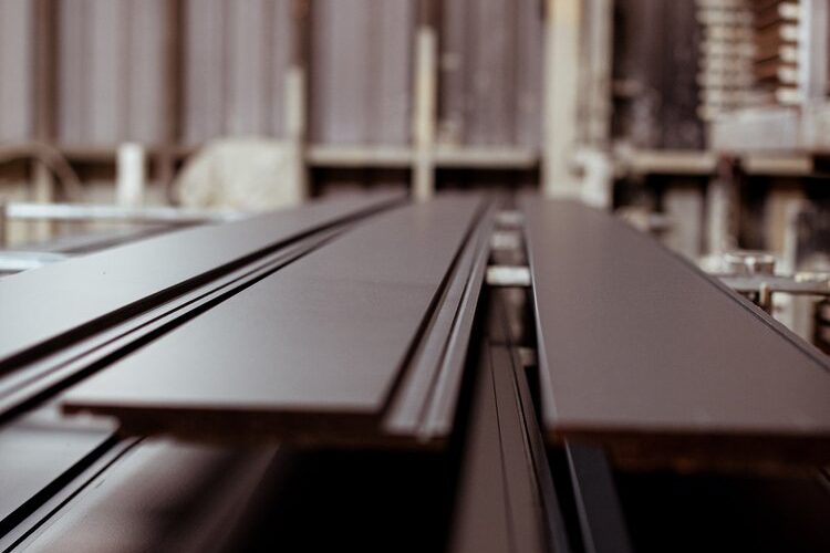 Top+coated+timber