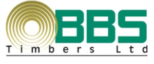 bbs-timbers nz logo