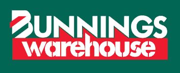 bunning-warehouse-logo