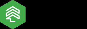 hermpac-logo