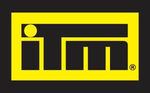 itm-logo