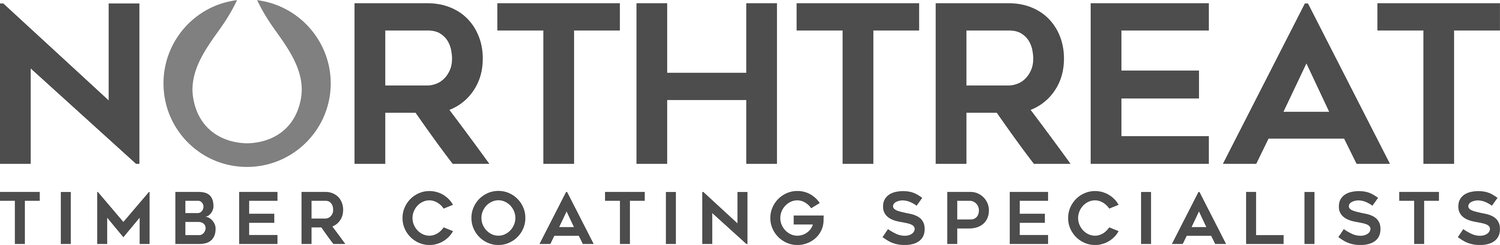 NorthTreat