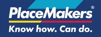 placemakers-logo