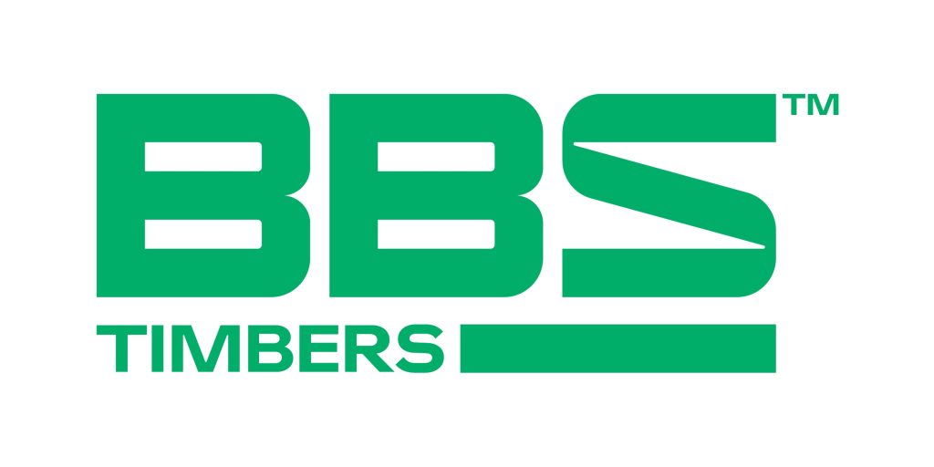 BBS Timbers Logo