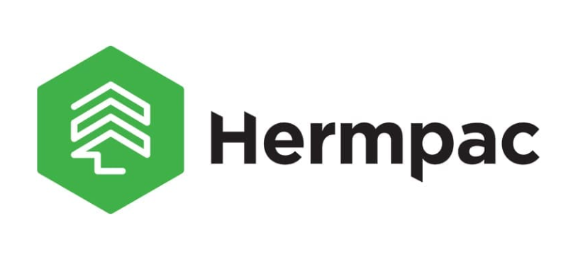 Hermpac Logo