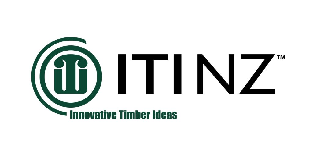 ITI NZ logo